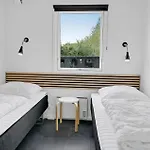 Casa vacanze Three-bedroom In *