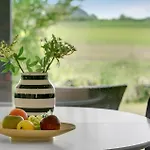 Casa vacanze Three-bedroom In Bogense