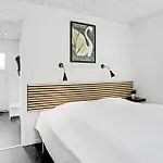 Three-bedroom In Casa vacanze
