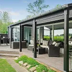 Three-bedroom In