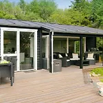 Three-bedroom In Casa vacanze *